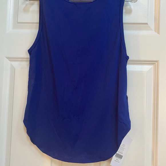 Fabletics - Picture 6 of 6